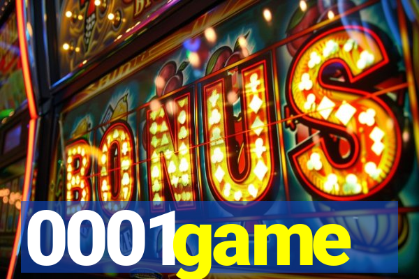 0001game