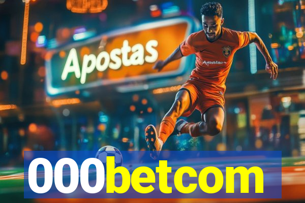 000betcom