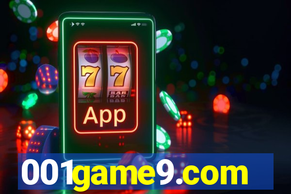 001game9.com