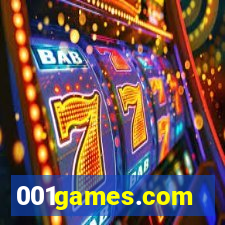 001games.com