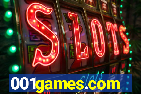 001games.com