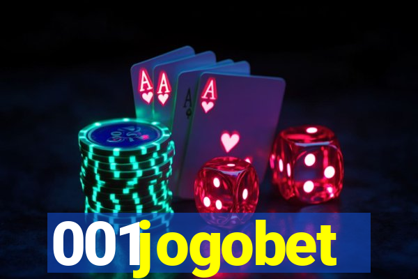 001jogobet