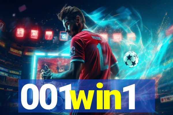 001win1