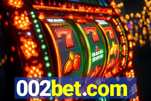 002bet.com