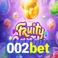 002bet