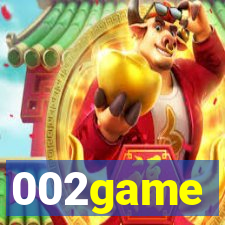 002game
