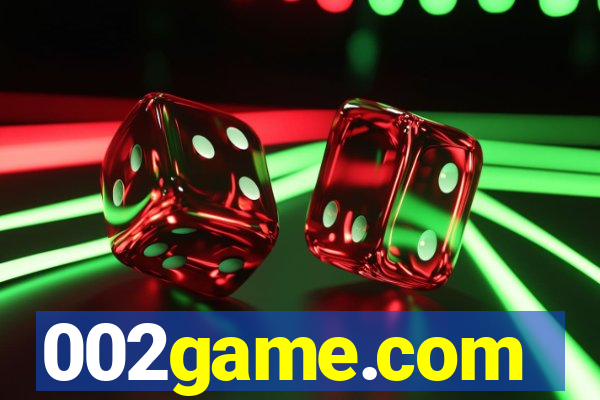 002game.com