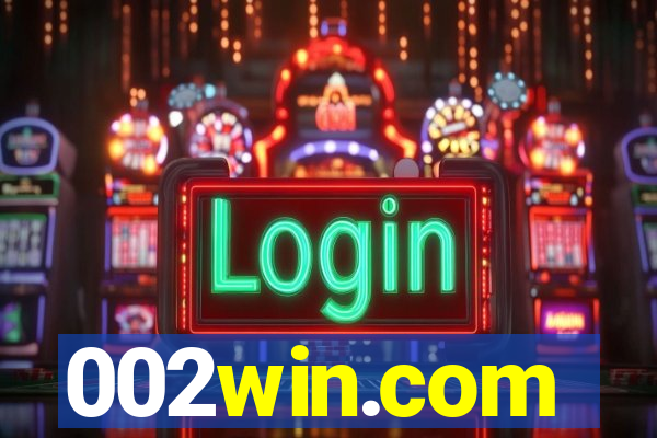002win.com