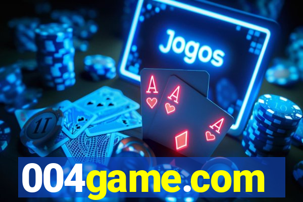 004game.com