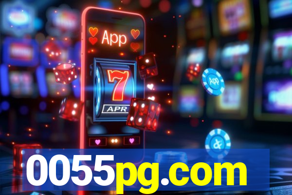 0055pg.com