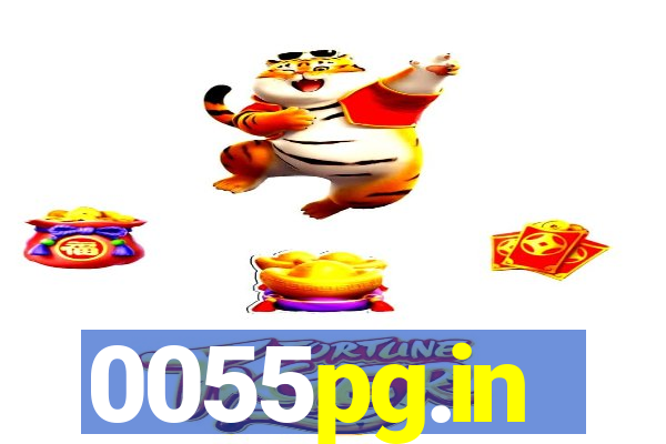 0055pg.in