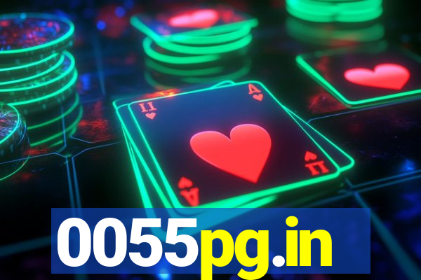 0055pg.in