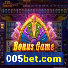 005bet.com