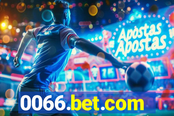 0066.bet.com