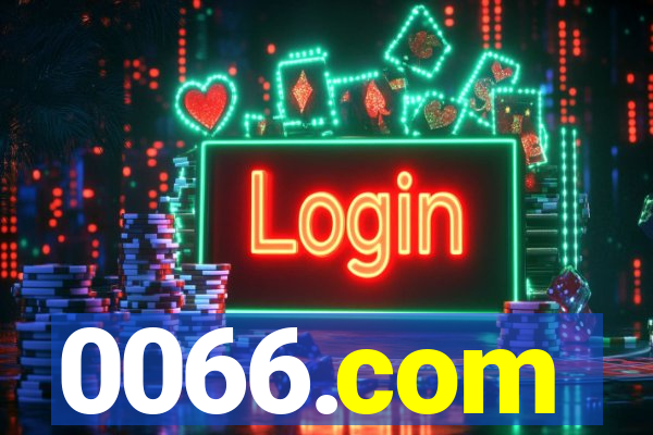 0066.com