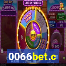 0066bet.c