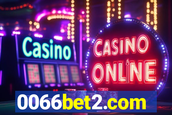 0066bet2.com