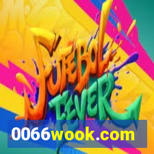0066wook.com