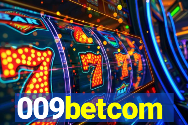 009betcom