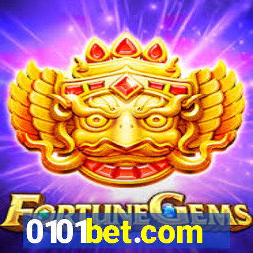0101bet.com