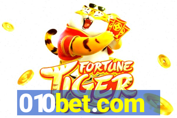 010bet.com