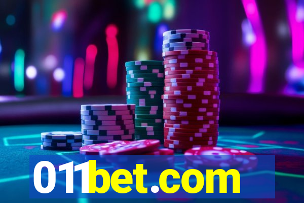 011bet.com