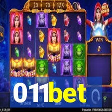 011bet