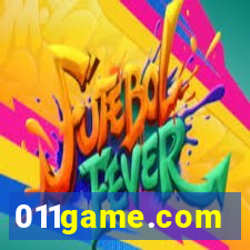 011game.com