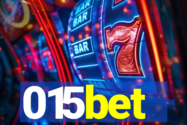 015bet