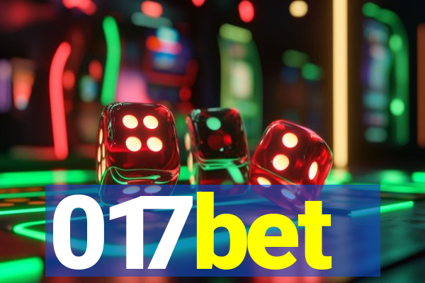 017bet