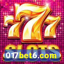 017bet6.com