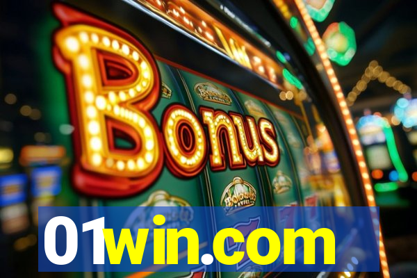01win.com
