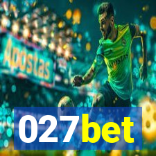 027bet