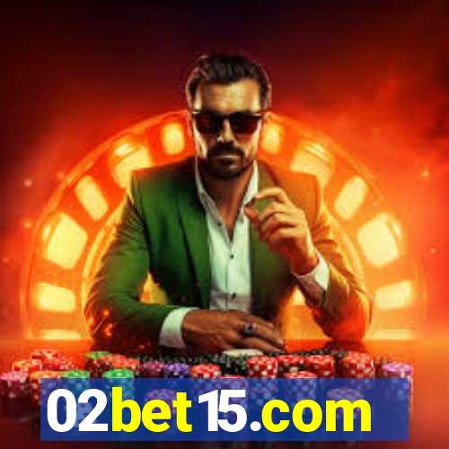02bet15.com