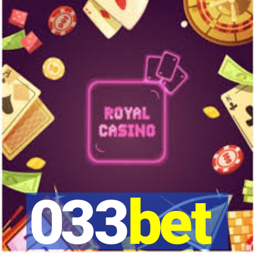033bet