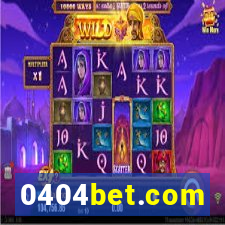 0404bet.com