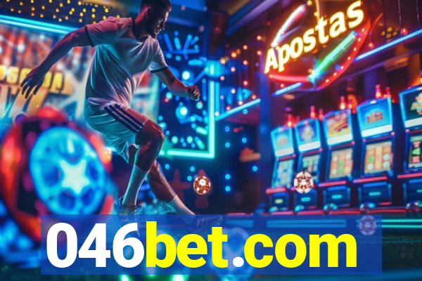 046bet.com