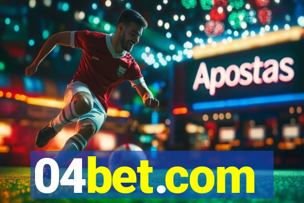 04bet.com