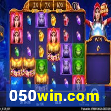 050win.com
