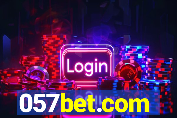 057bet.com