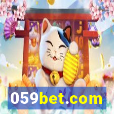 059bet.com