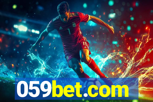 059bet.com