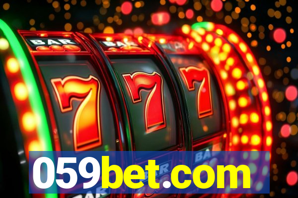 059bet.com