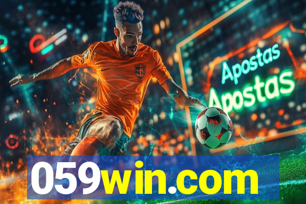 059win.com