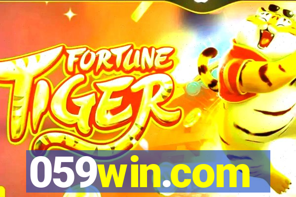 059win.com