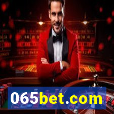 065bet.com