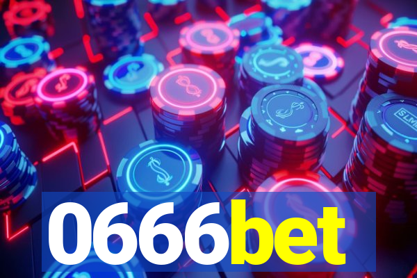 0666bet