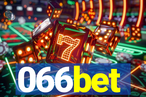 066bet
