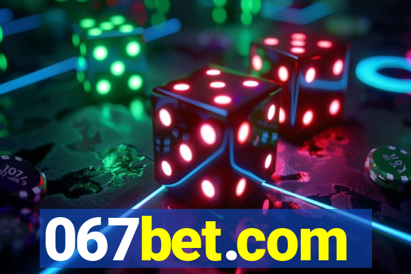 067bet.com