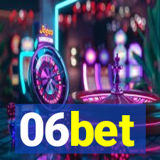 06bet